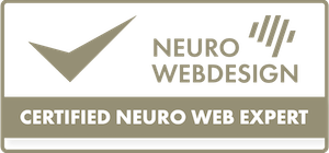 Siegel: Certified Neuro Web Expert