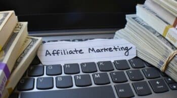 Die besten Affiliate Marketing Kurse