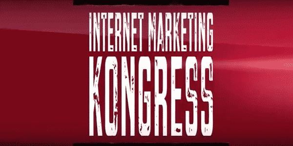 Internet Marketing Kongress 2011