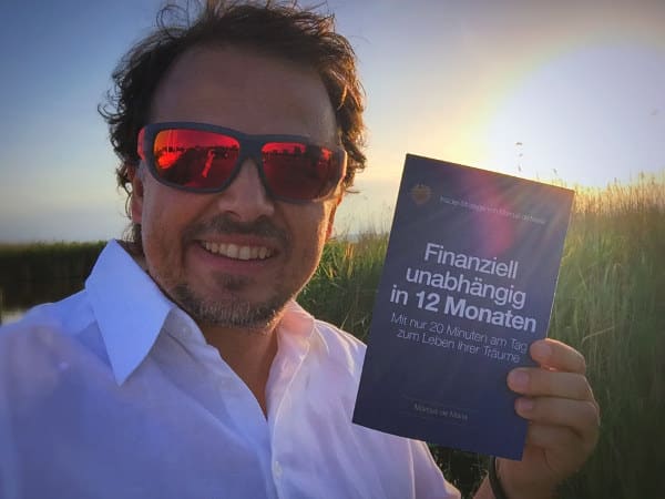 Geld Fehler - Buch Tipp