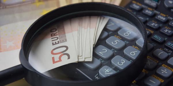 Internet Business starten