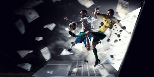 Der wichtigste Grund, warum gute Fußballer Millionen verdienen
