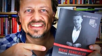 Matthias Aumann Buch gratis