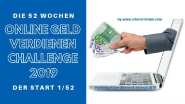 Online Befragung Geld Verdienen Online Befragung Geld Verdienen