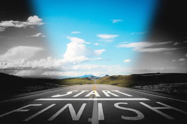 Ist Affiliate-Marketing tot oder lebendig? 3 Affiliate Marketing tot? Nein, so startest du richtig.