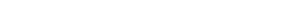 scribble line