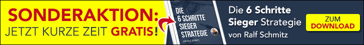 Ist Affiliate-Marketing tot oder lebendig? 7 sechs schritte sieger 7