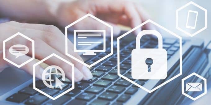 Datenschutz­erklärung