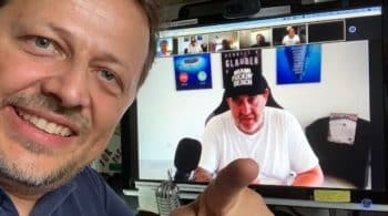 Die 3. Deutsche Affiliate Meisterschaft