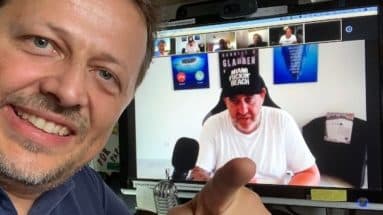 Die 3. Deutsche Affiliate Meisterschaft