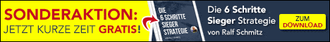 sechs schritte sieger 4
