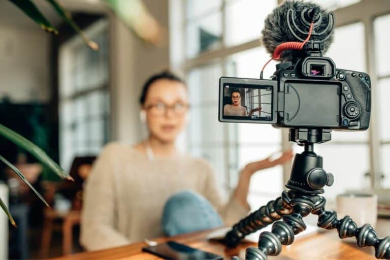 Mit YouTube Geld verdienen