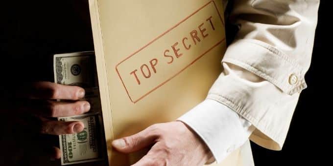 Die geheime Traffic Strategie, die alle erfolgreichen Online-Marketer nutzen