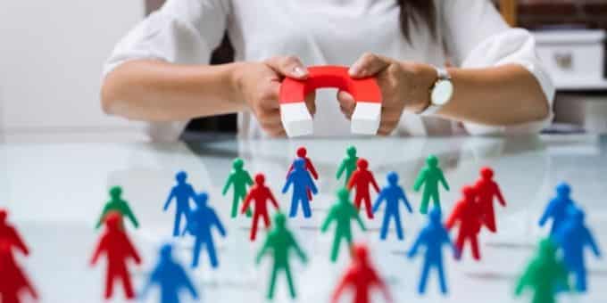 Lead Magnet erstellen – Online Geld verdienen Challenge 5/52