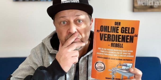Selfpublishing oder Verlag? Ein schonungsloser Blick hinter die Kulissen eines Autors