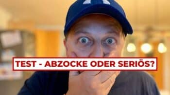 Vip Affiliateclub 4.0 Erfahrungen