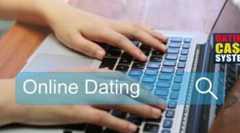 Dating Cash System Erfahrungen
