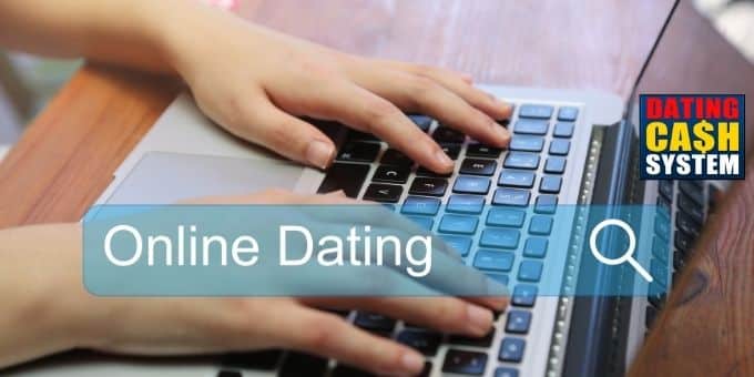 Dating Cash System Erfahrungen – Das musst du wissen