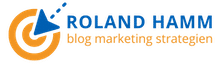 Blog Marketing