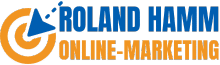 Roland Jakob Michael Hamm - Online-Marketing Consulting