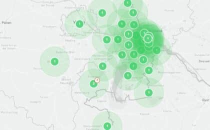 Local SEO