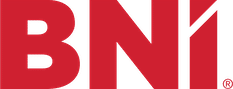 Mitglied bei BNI - Business Network International