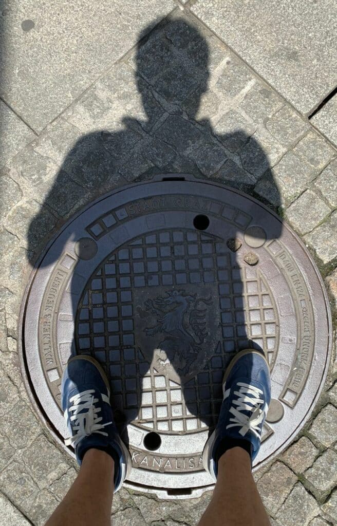 SEO Agentur für Graz