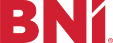 bni-logo Bni Logo