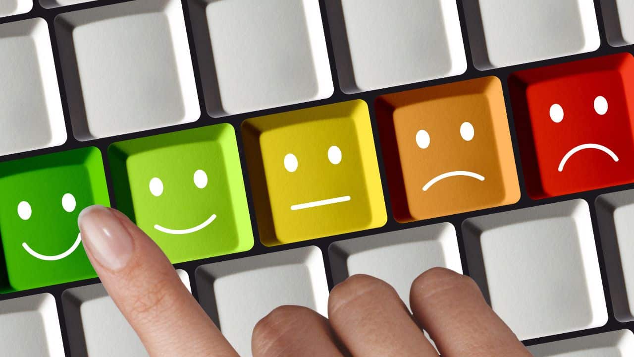 Kundenbewertungen im Internet: Warum sie wichtig sind und wie du mehr Google Bewertungen erhalten kannst