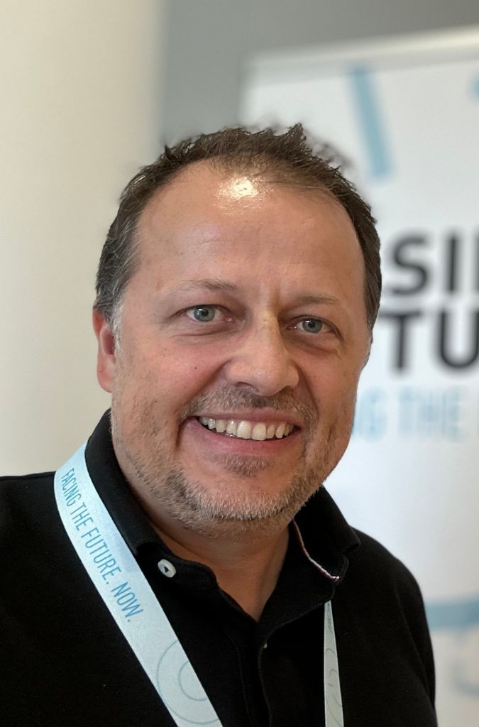 Kundenbewertungen im Internet: Warum sie wichtig sind und wie du mehr Google Bewertungen erhalten kannst 7 Roland Jakob Michael Hamm