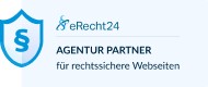 Agentur Siegel - eRecht24