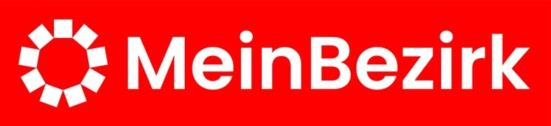MeinBezirk MeinBezirk