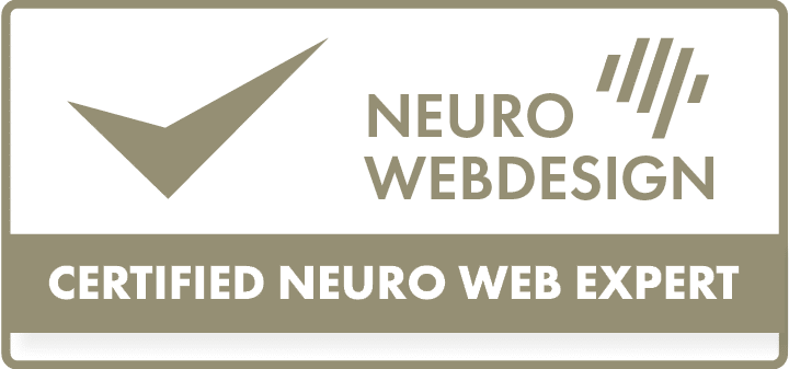 Neuro Webdesign Neuro Webdesign