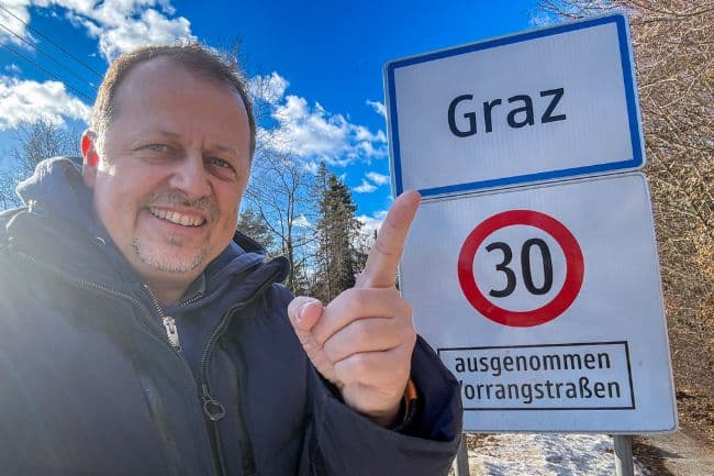 Einsatzgebiete - SEO Agentur Graz Einsatzgebiete - SEO Agentur Graz