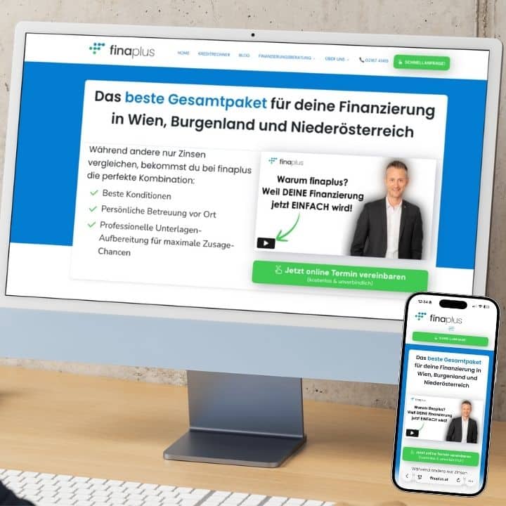 Firmenwebsite erstellen mit WordPress Firmenwebsite erstellen mit WordPress