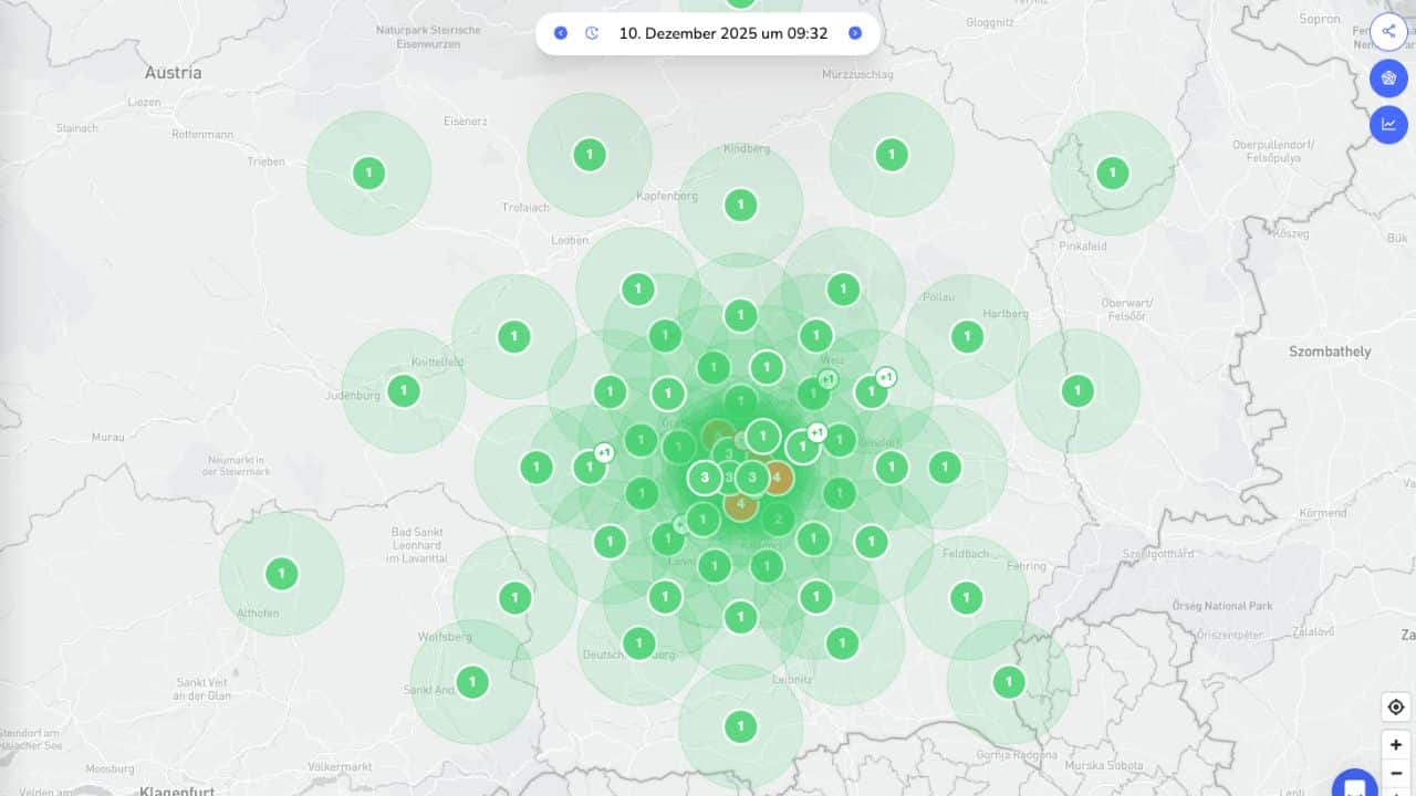 Google my Business Optimierung Graz Google my Business Optimierung Graz