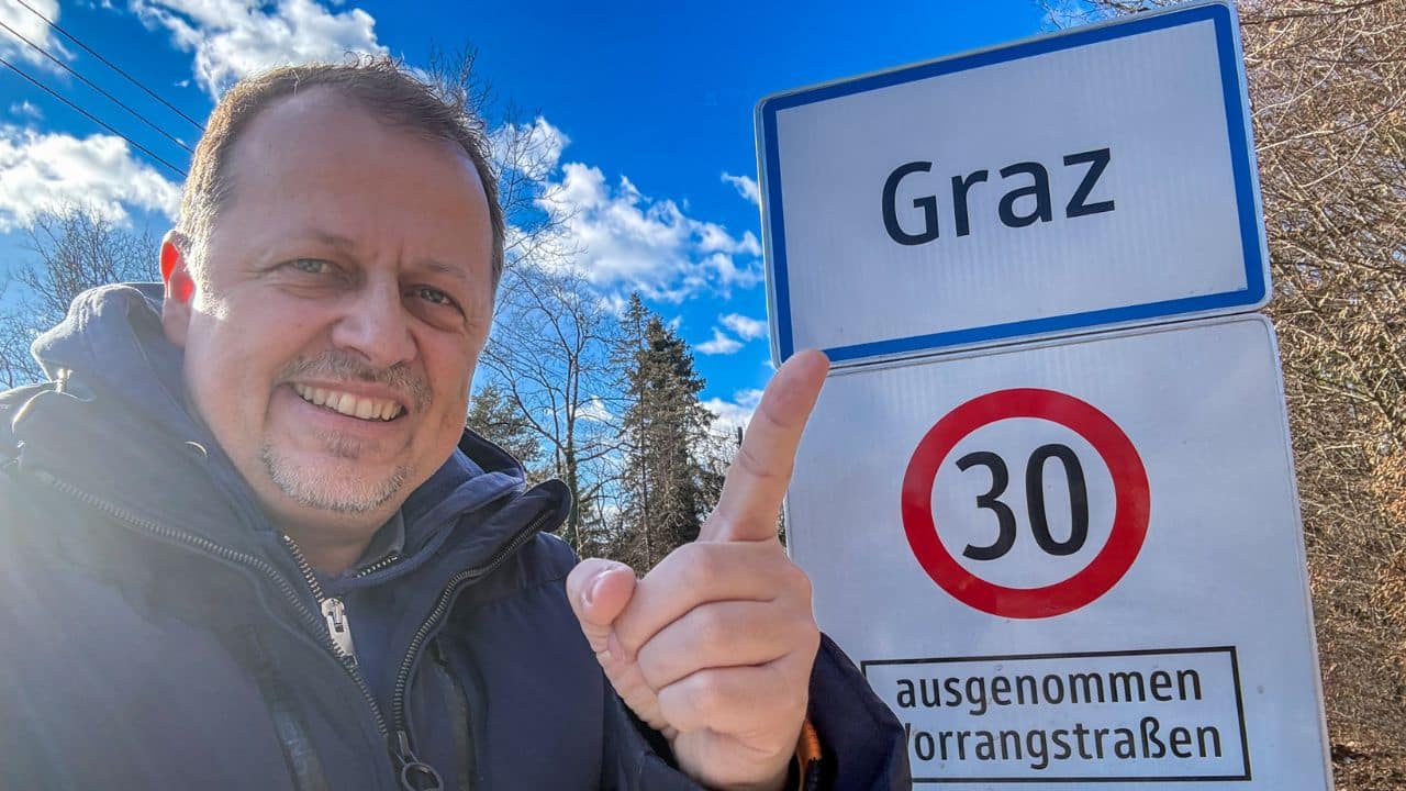 SEO Agentur Graz SEO Agentur Graz