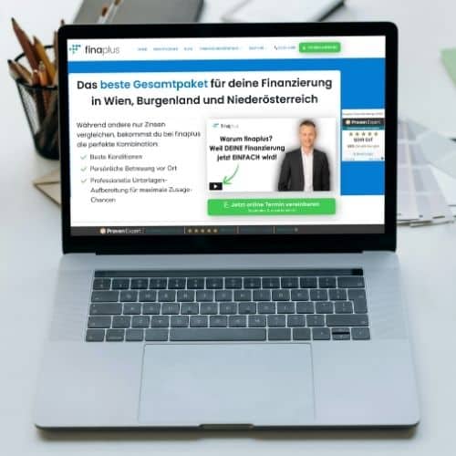 WordPress Website erstellen WordPress Website erstellen