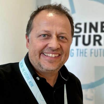 Roland Jakob Michael Hamm – Local SEO Experte Neusiedl am See Roland Jakob Michael Hamm – Local SEO Experte Neusiedl am See