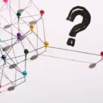Was ist eine Entität? Einfach erklärt: Grundlagen, Beispiele & SEO-Bedeutung 1 Was ist eine Entität?