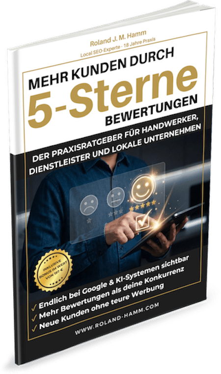 Cover 5-Sterne-Bewertungen Cover 5-Sterne-Bewertungen
