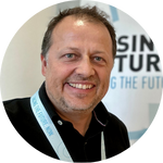 Roland Jakob Michael Hamm - Online-Marketing & SEO Agentur Roland Jakob Michael Hamm - Online-Marketing & SEO Agentur