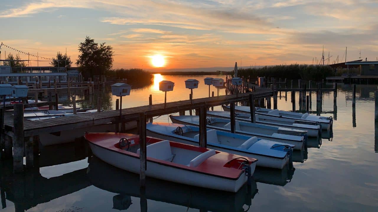 SEO-Agentur Burgenland in Neusiedl am See SEO-Agentur Burgenland in Neusiedl am See