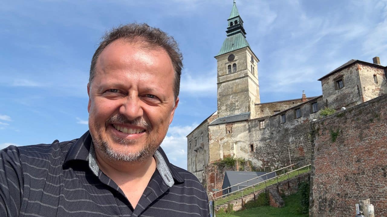 SEO Beratung Burgenland in Güssing SEO Beratung Burgenland in Güssing