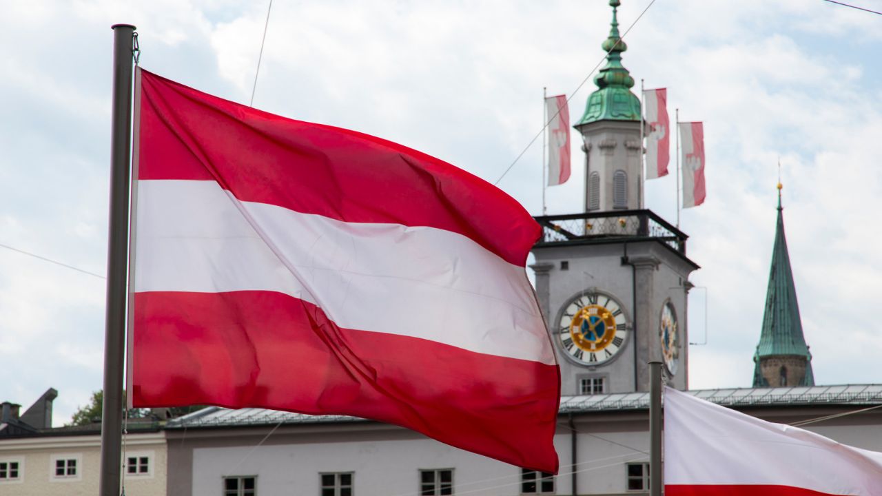 SEO Agentur Österreich: So wählst du die richtige SEO Agentur Österreich: So wählst du die richtige
