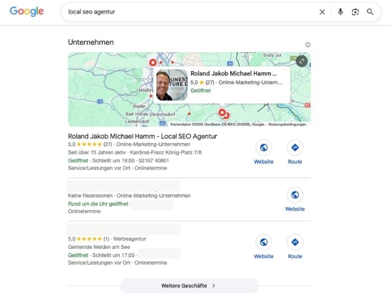 Google Maps Pack Google Maps Pack