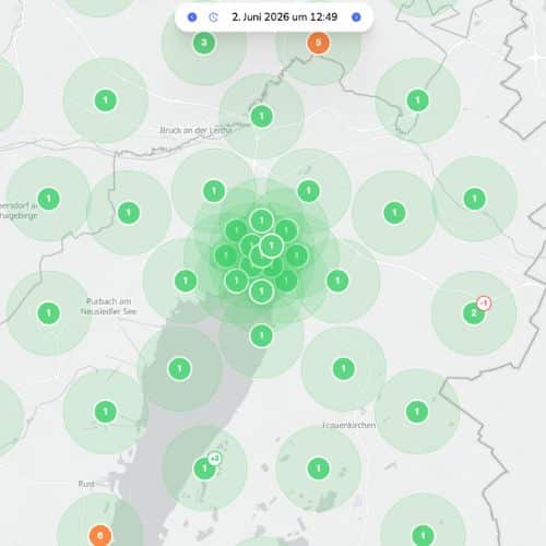 Google Unternehmensprofil Sichtbarkeit prüfen Google Unternehmensprofil Sichtbarkeit prüfen