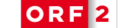 Logo orf2 Logo orf2