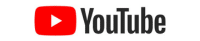 Logo YouTube Logo YouTube