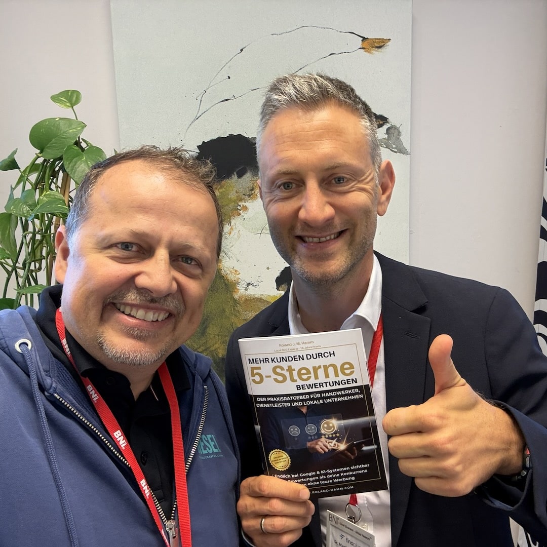 5 Sterne Bewertungen Dr. Martin Sachslehner 5 Sterne Bewertungen Dr. Martin Sachslehner